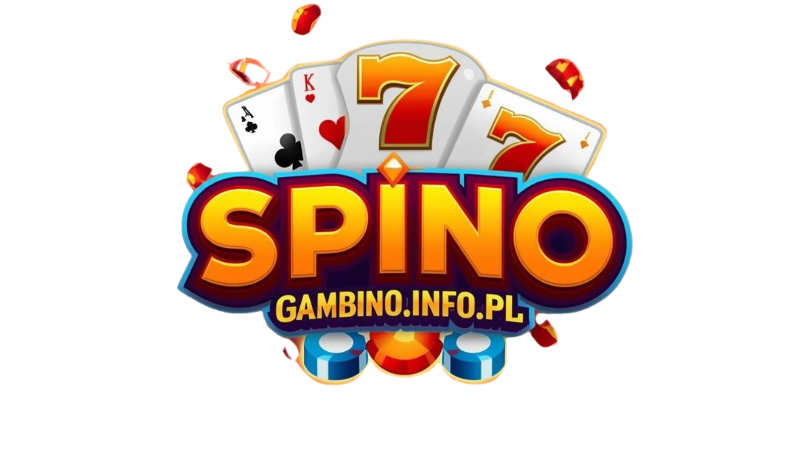 Spinogambinocasino