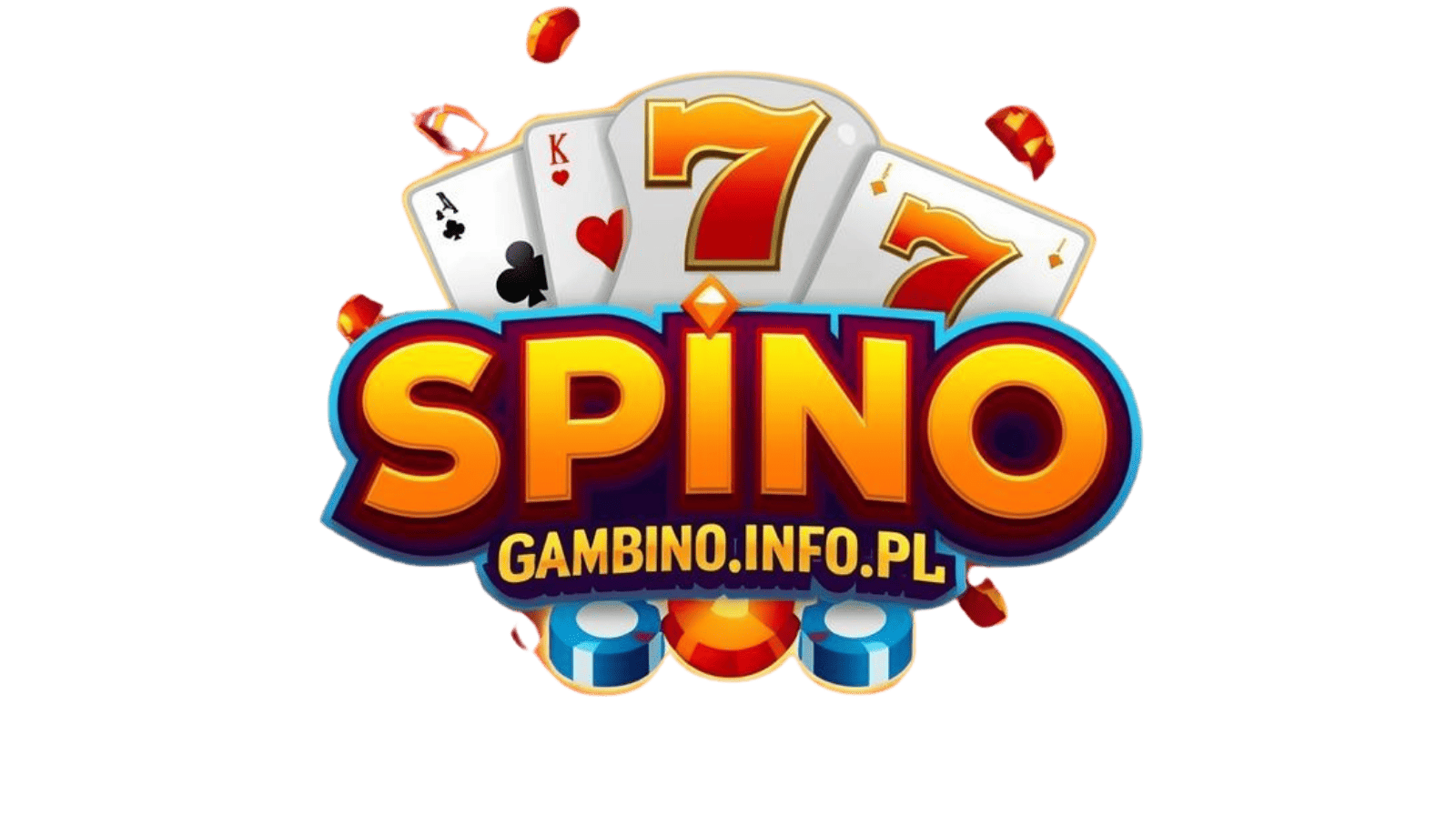 Spinogambinocasino-login